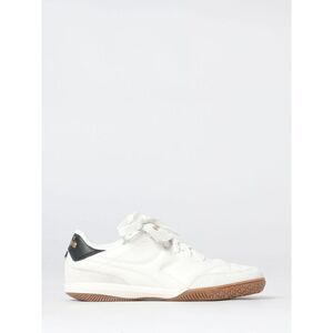 Diadora Heritage Sneakers Men White